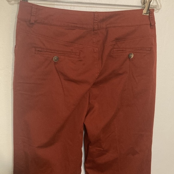 NWT Massimo Dutti women’s pant size 6 - Picture 8 of 12
